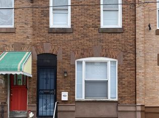 1846 Tree St, Philadelphia, PA