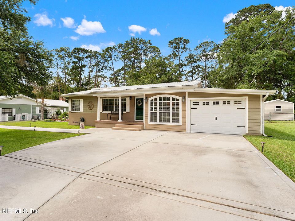 1st image of 5825 OVELLA Road