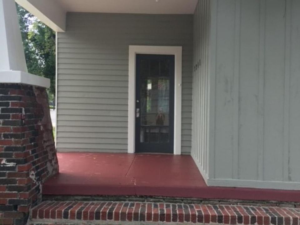 2241 Stanford Ave, Baton Rouge, LA 70808 Zillow