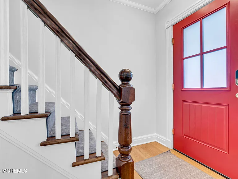 85 Lafayette St — Photo 8