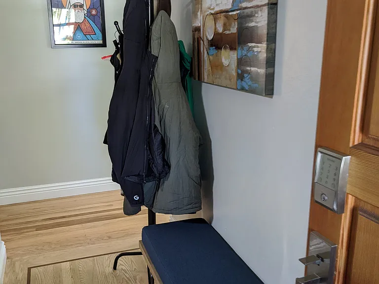 779 Orkney Ave — Photo 21