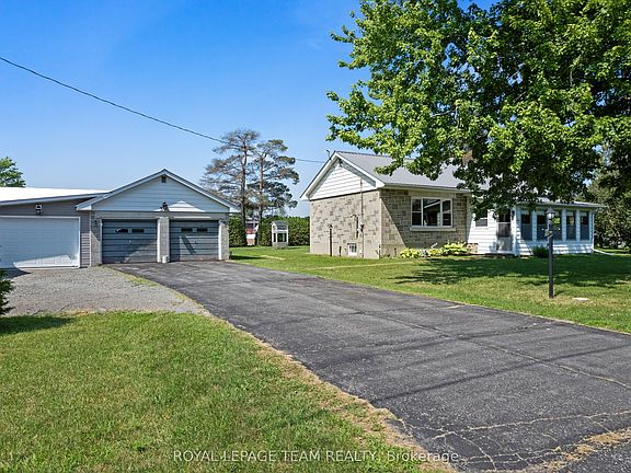 2nd image of 396 Townline Rd