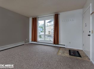 2330 McRae Rd, Anchorage, AK 99517