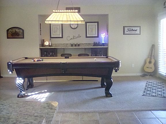3rd image of 43242 W Neely Dr