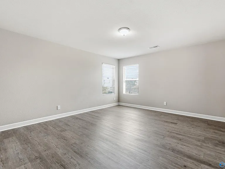 113 Pitts Griffin Dr — Photo 20