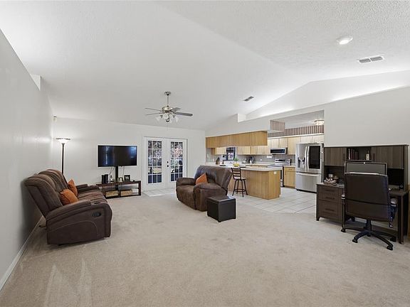 5th image of 3418 Sam Astin Rd