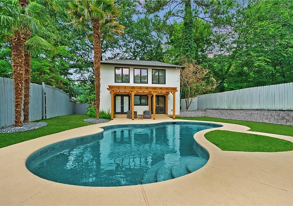 796 Amsterdam Ave NE, Atlanta, GA 30306 MLS 7241875 Zillow