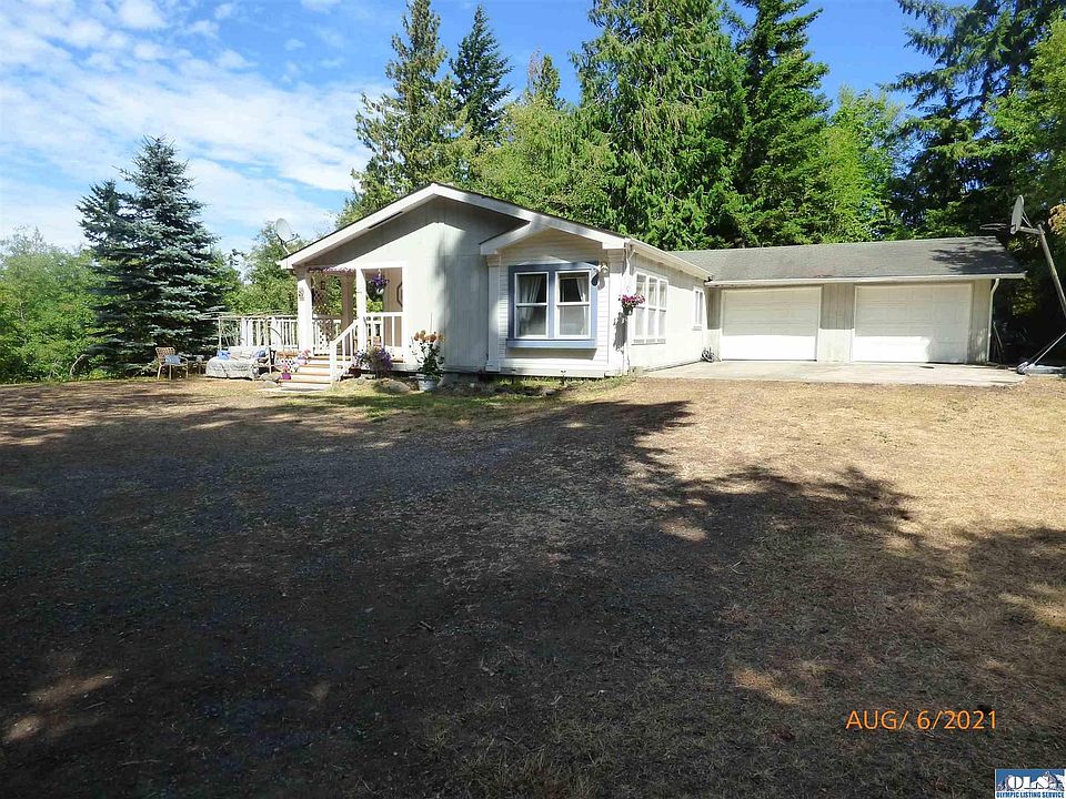 1st image of 292 Winterhaven Dr