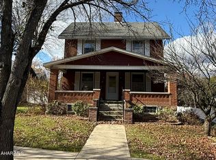 2620 Quail Ave, Altoona, PA 16602