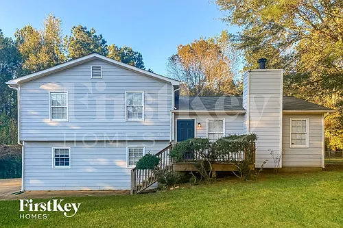 195 Freestone Dr Photo 1