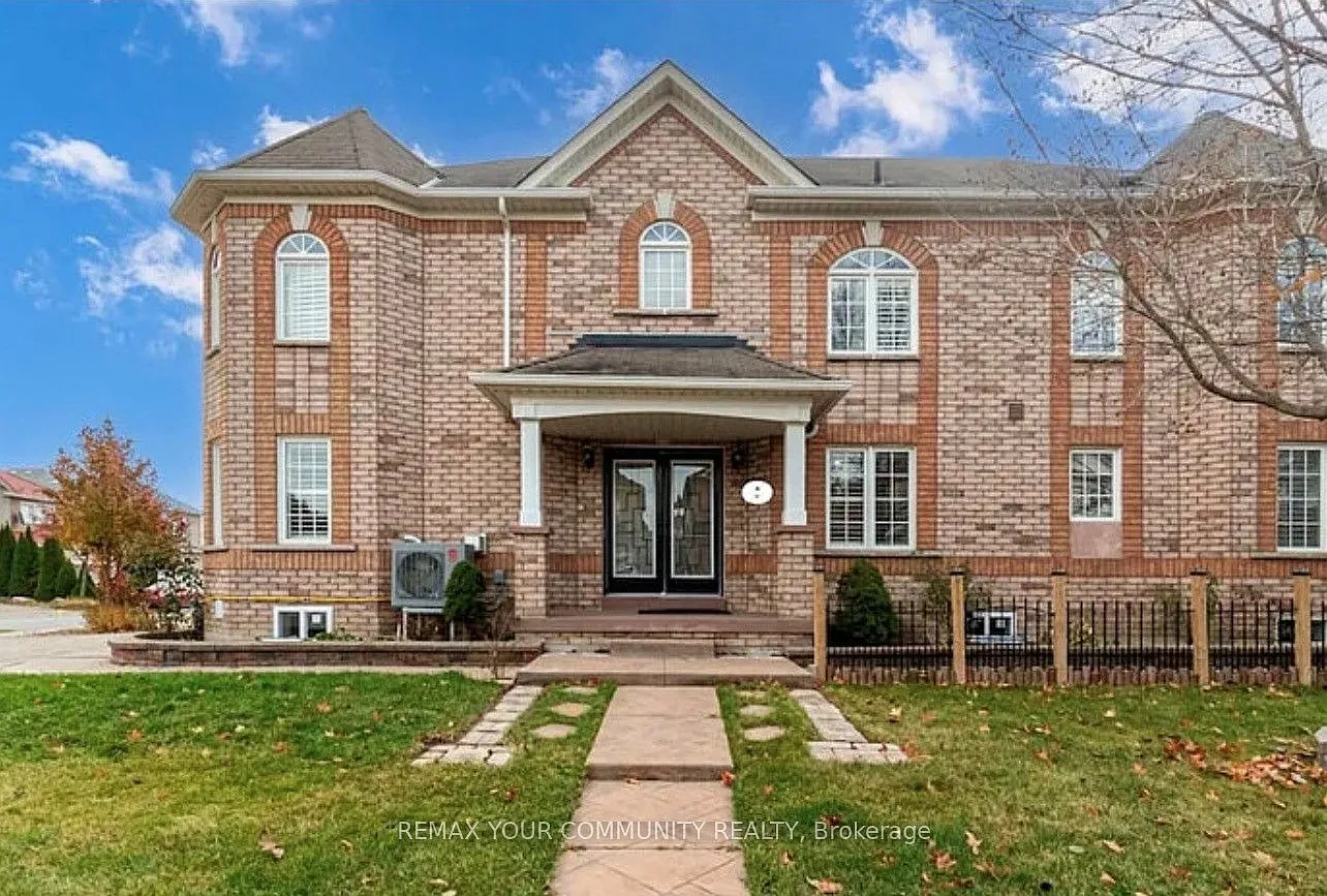 2 bed, $2,100 — Photo 1