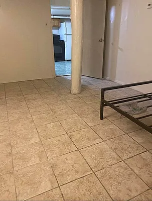 Rented by Voro, LLC | media 16