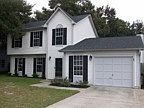 2080 Presidio Drive, Mount Pleasant, SC 29466