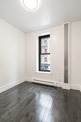 Rented by Compass | media 9