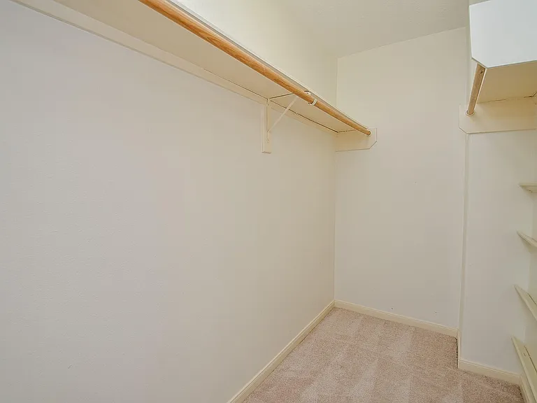 2710 Grants Lake Blvd #I4 — Photo 30