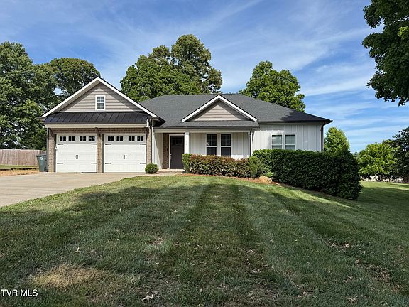 2nd image of 138 Isenberg Dr