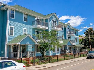 1632 Queen Anne Way, Knoxville, TN 37916