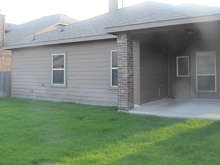 11428 Dorado Vista Trl — Photo 27