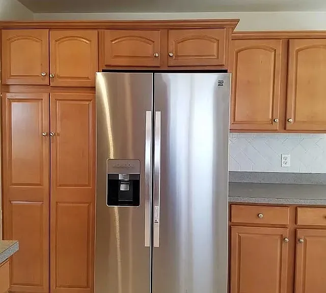 34 Delia Blvd #A — Photo 6