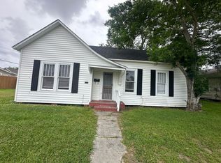 1313 Ford St, Lake Charles, LA 70601