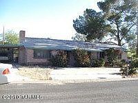 2nd image of 4302 E 13th Cir