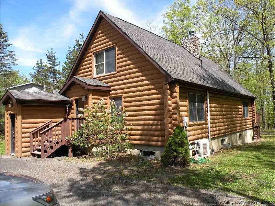 2nd image of 2859 Sleepy Hollow Rd