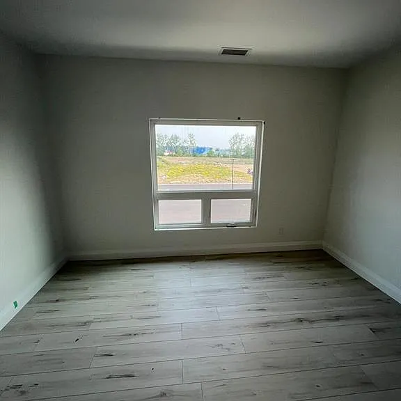 4785 Walker Rd #308 — Photo 11