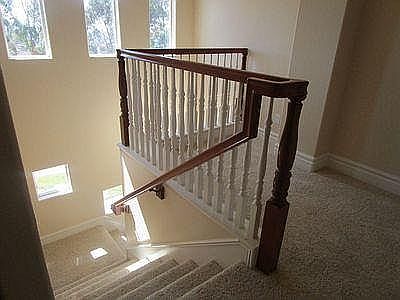 4th image of 2178 Jackam Way