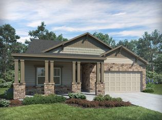 222 Hickory Chase, Canton, GA 30115