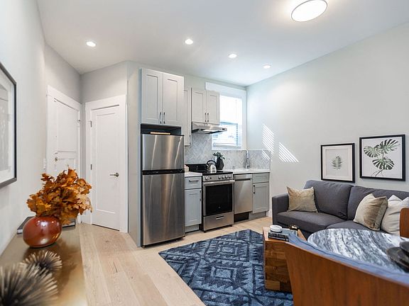 3rd image of 1146 Taylor St APT 15