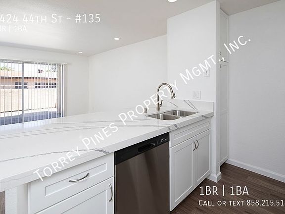 2nd image of 4424 44th St APT 135