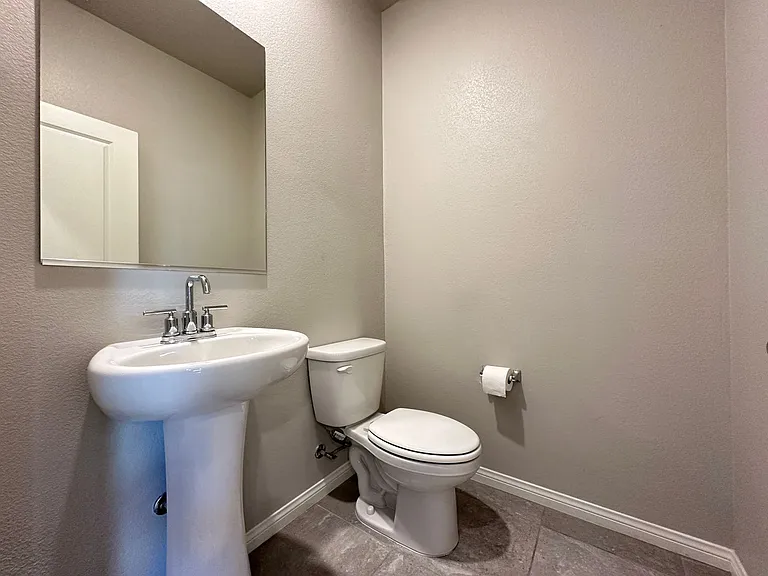 7860 Pink Opal Ave — Photo 16