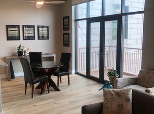 3100 Huron St UNIT 2O, Denver, CO 80202