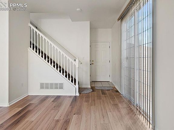 2nd image of 4145 Outlook Blvd Unit J