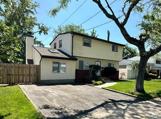 44 Margaret St, Old Bridge, NJ 08857