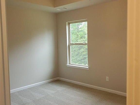 4th image of 3606 Canyon Springs Dr #3606