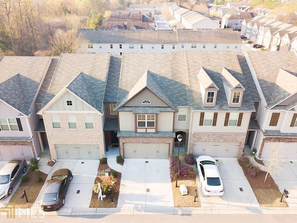 1st image of 2383 Whiteoak Bnd SE