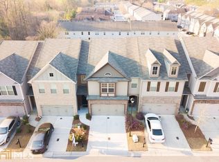 2383 Whiteoak Bnd SE, Smyrna, GA 30080