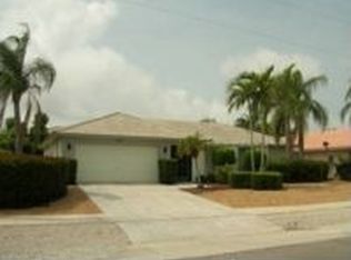925 Maple Ave, Marco Island, FL 34145