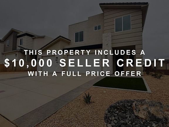 dr310_seller-credit-overlay