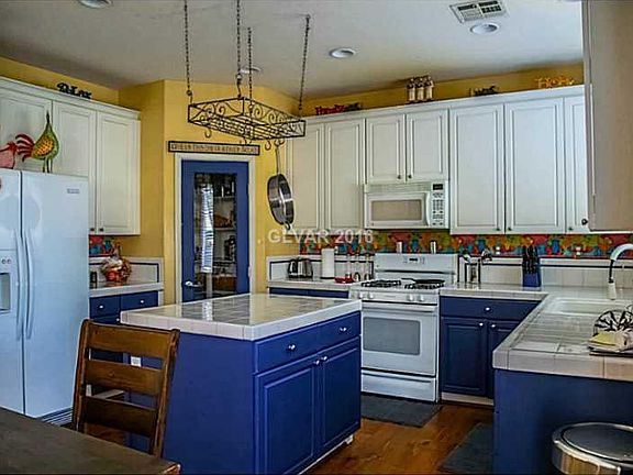 5th image of 1832 Gentle Dawn Ave