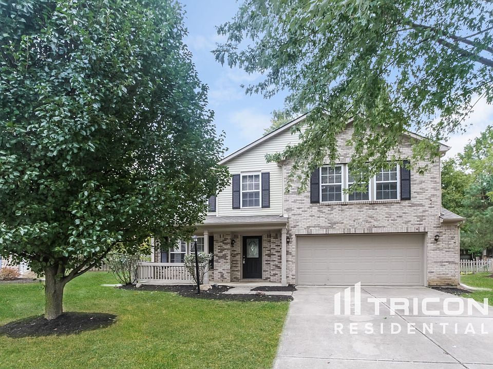 1st image of 1815 Quiet Haven Cir