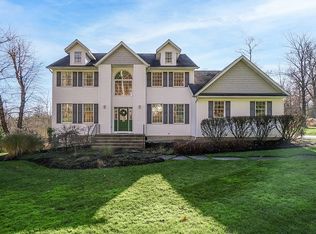 58 S Mountain Rd, New City, NY 10956