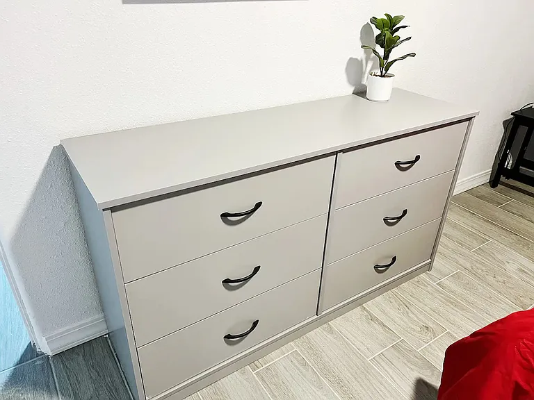 Drawer