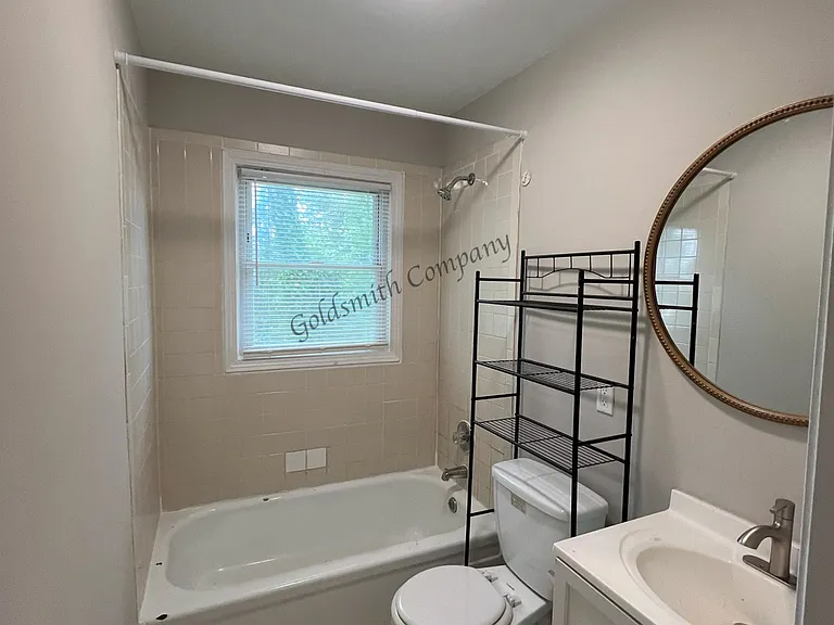 10 D Averill St — Photo 9