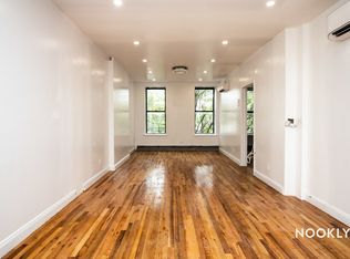 228 Monroe St APT 3R, Brooklyn, NY 11216