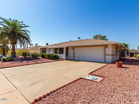 4th image of 17606 N CALICO Drive