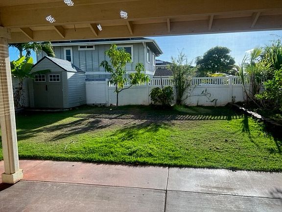 4th image of 87-1689 Wehiwehi St
