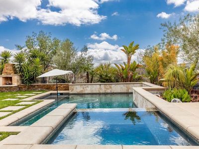 25111 Cedar Ridge Ct, Wildomar, CA, 92595