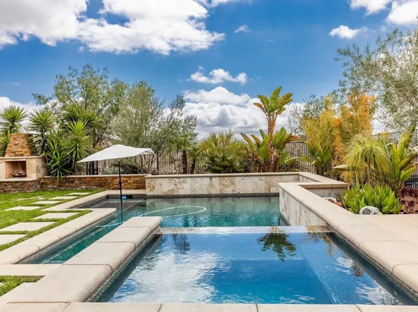 25111 Cedar Ridge Ct, Wildomar, CA 92595